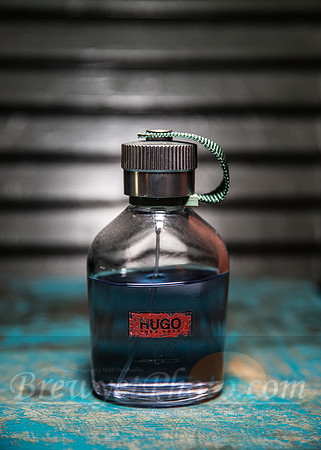EBW-075