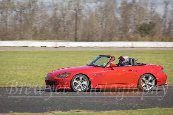 CGB-2-16-25-111