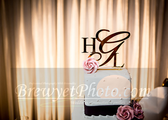 HGW-051
