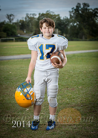 FWFB5-6-103