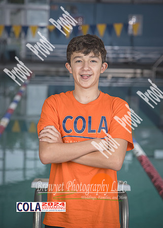 COLA24-035