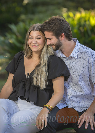 AGE-022