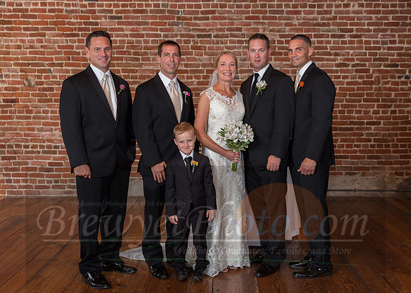 ALW-094