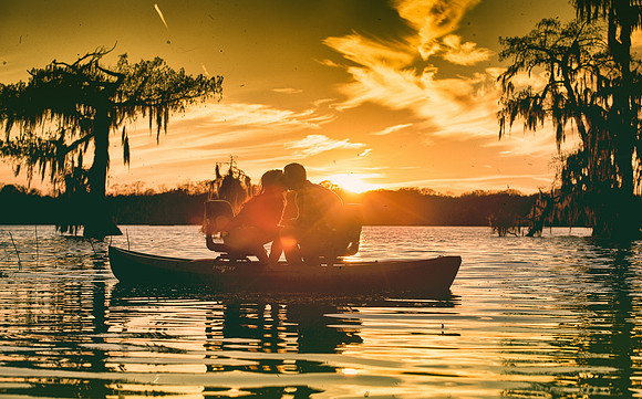 Best wedding photography in lafayette louisiana