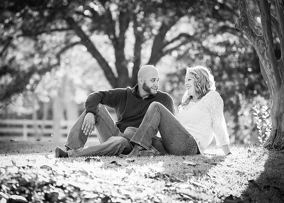 Best wedding photography in lafayette louisiana