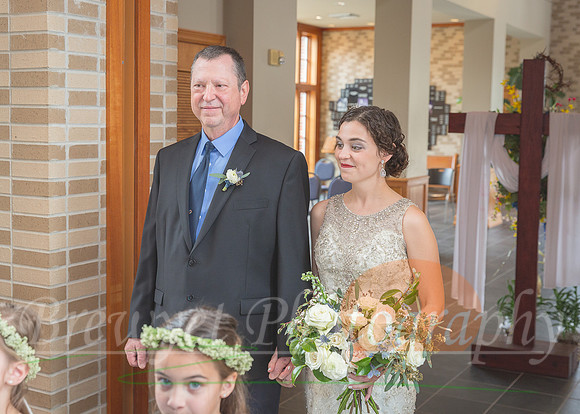 MBW-215
