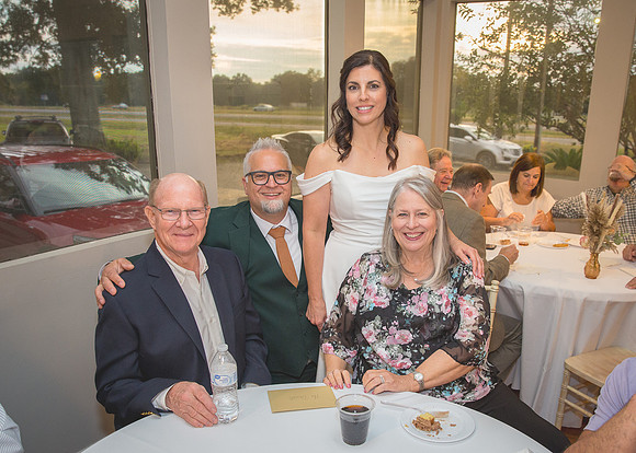 HSW-258