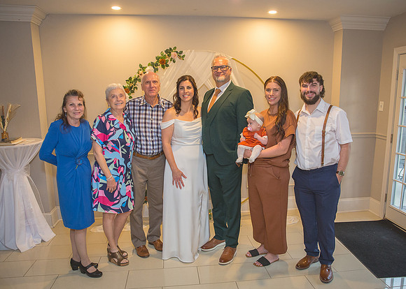 HSW-275