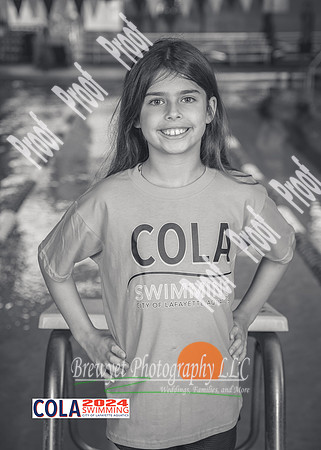 COLA24-386