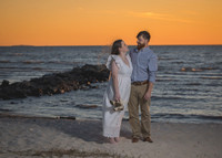 GLE-002