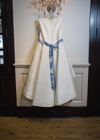 GGW-009