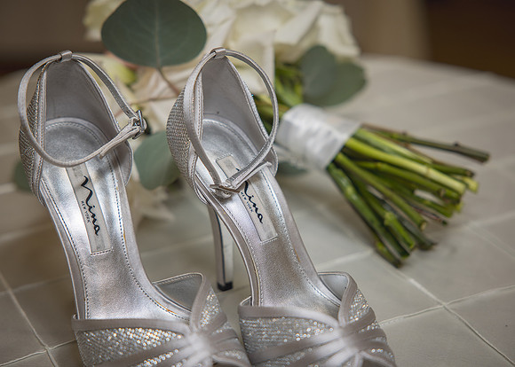 GGW-012