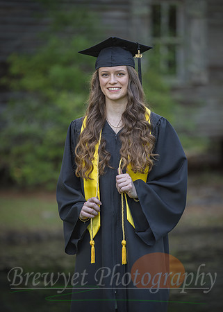 MFSR-099