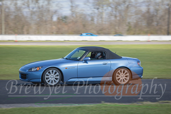 CGB-2-16-25-107