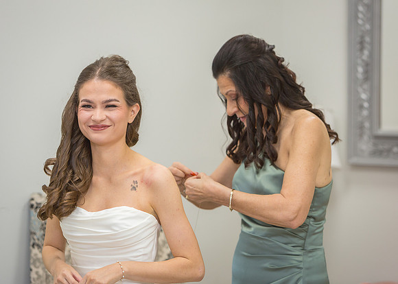 RDW-059