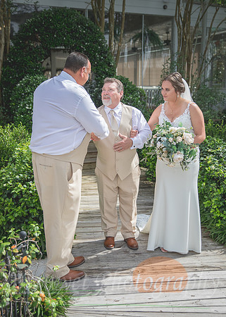 CPWC20-117