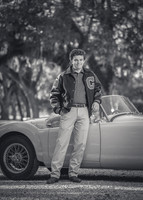 ESSR-007