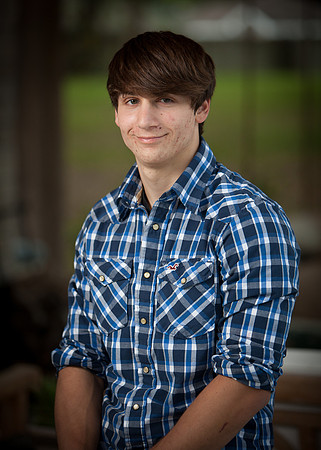 Logan12-009
