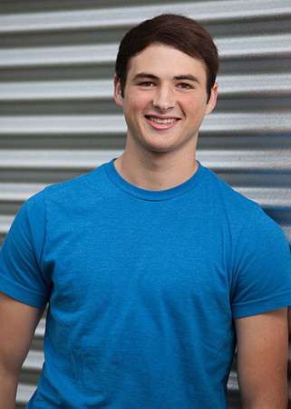 Gavin12-008