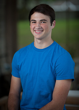 Gavin12-010