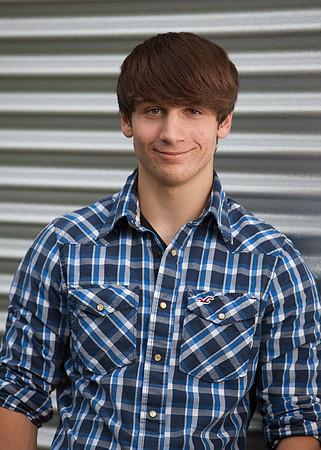 Logan12-006