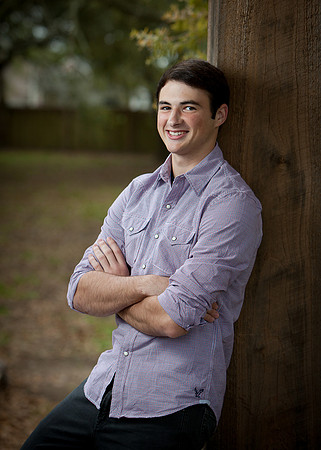 Gavin12-005
