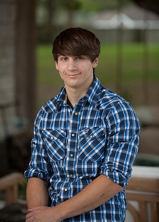 Logan12-007
