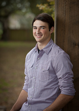 Gavin12-003