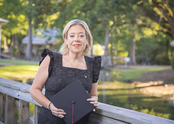 TLG-048