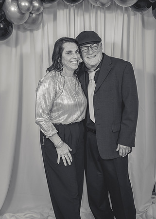 JWB70th-098