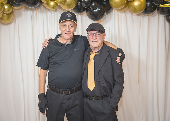 JWB70th-148