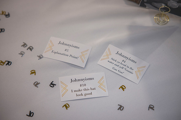 JWB70th-015