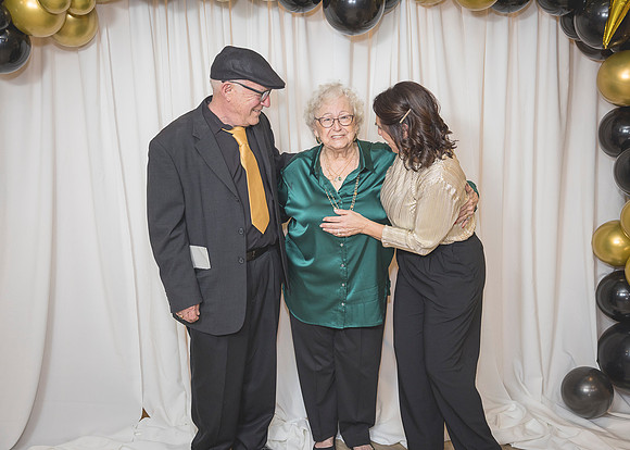 JWB70th-156