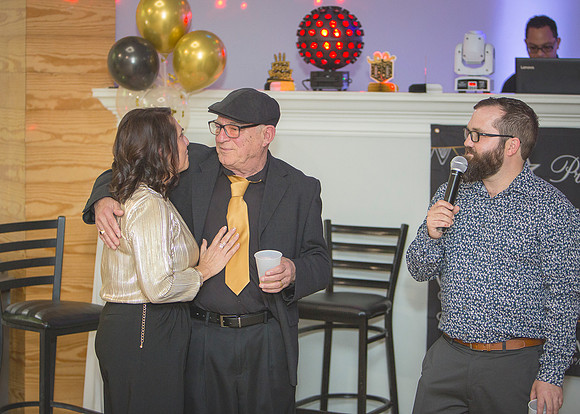 JWB70th-106