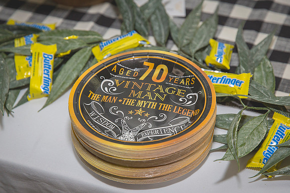 JWB70th-021
