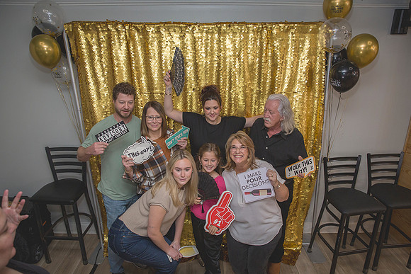JWB70th-075
