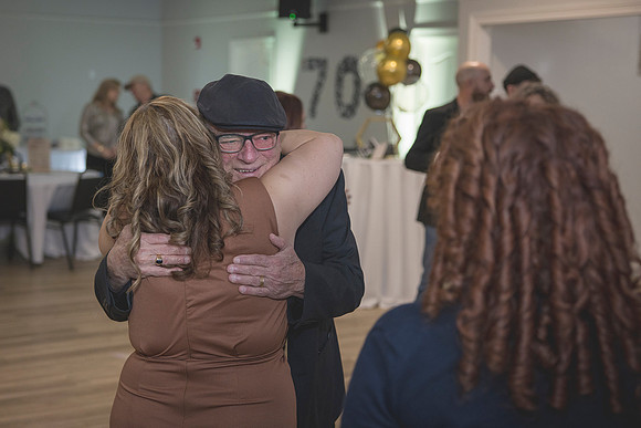 JWB70th-043