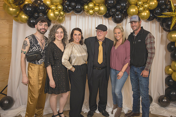 JWB70th-092