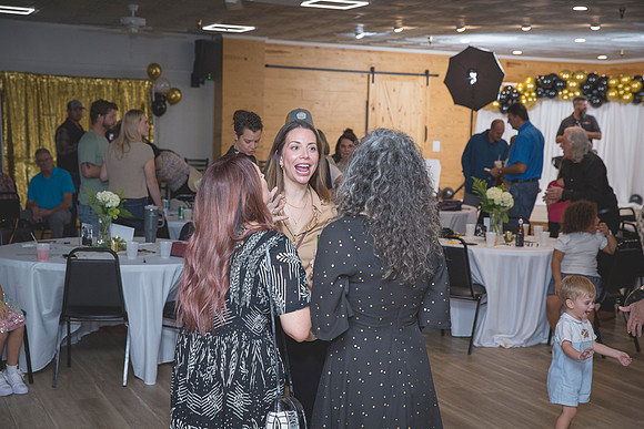 JWB70th-054