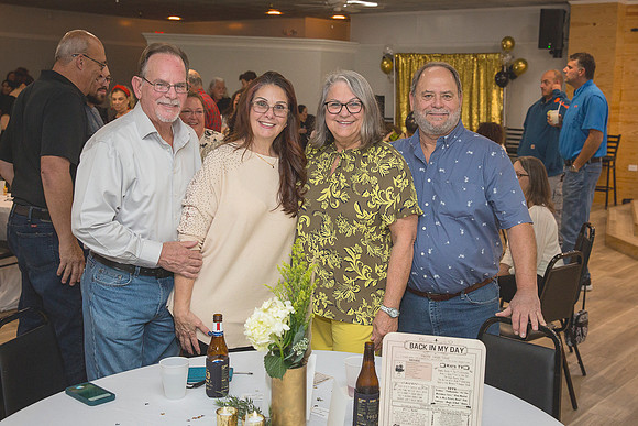 JWB70th-068