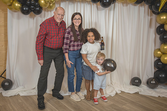 JWB70th-059