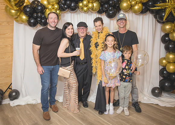 JWB70th-151