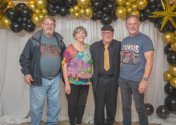 JWB70th-140