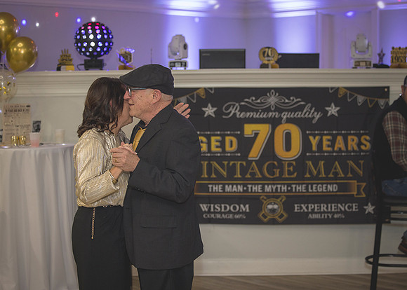 JWB70th-111