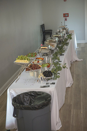 JWB70th-055