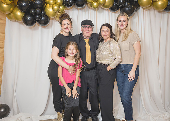 JWB70th-159