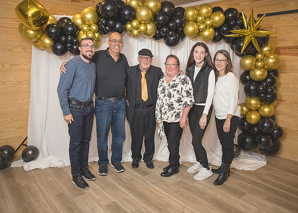JWB70th-171