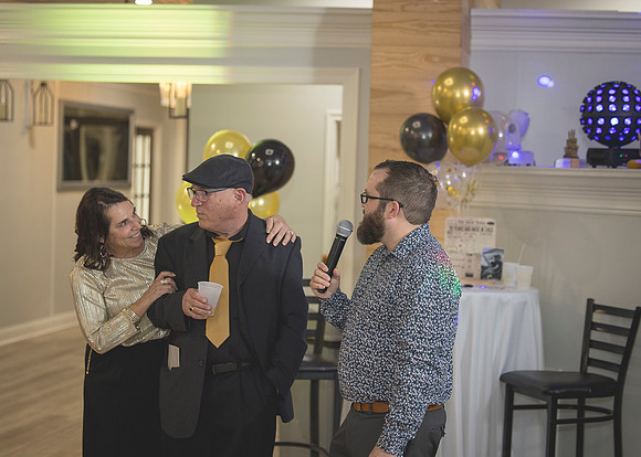 JWB70th-104