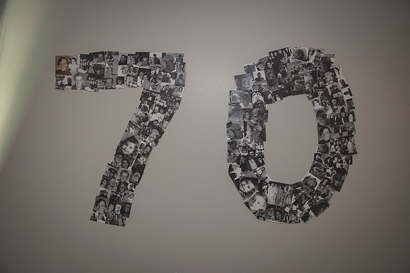 JWB70th-007