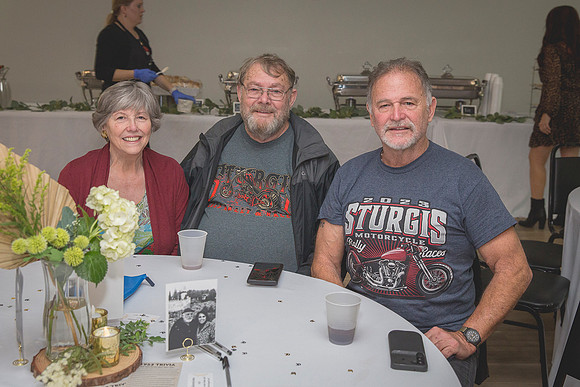 JWB70th-063